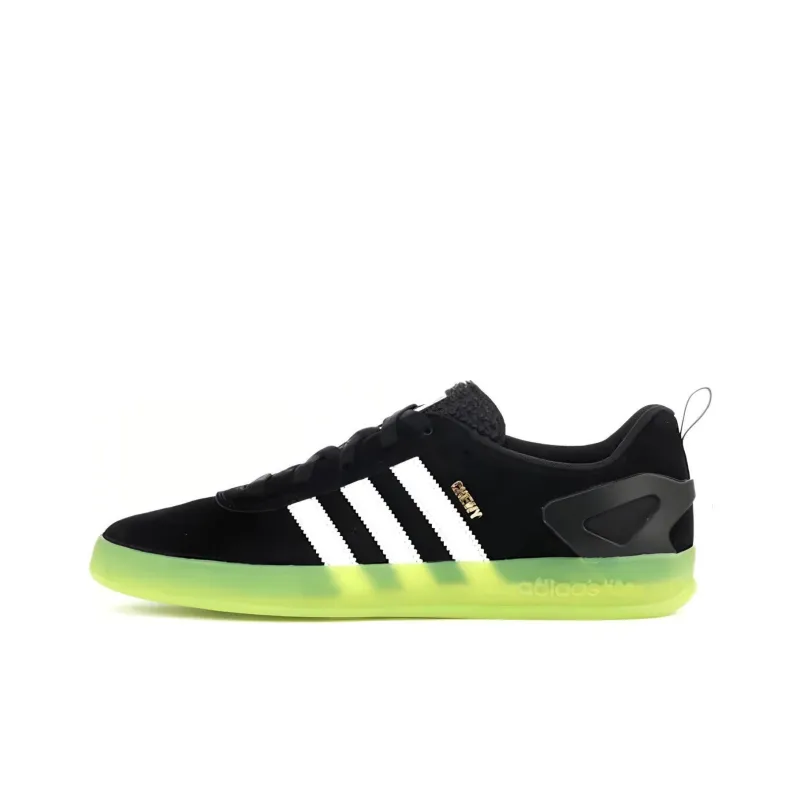 Adidas Palace Pro Chewy Cannon-0
