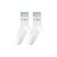2 Pack (White)