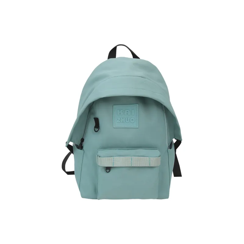 Morellybear Backpacks-6