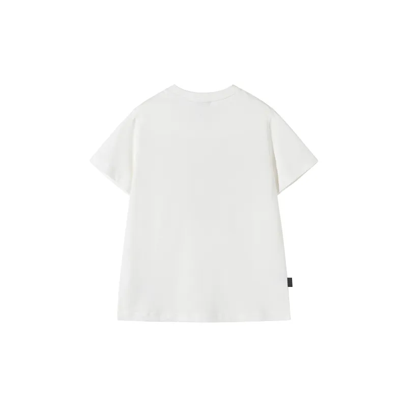 Tokidoki T Shirts Women's-3