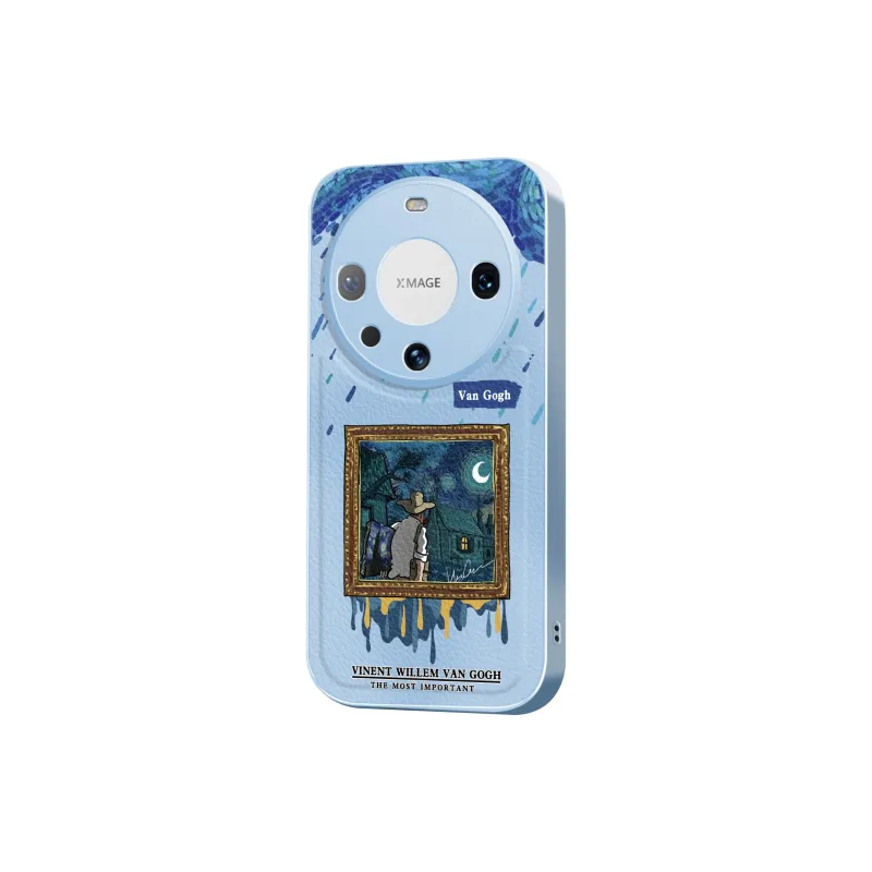 Small bones Phone Cases-11