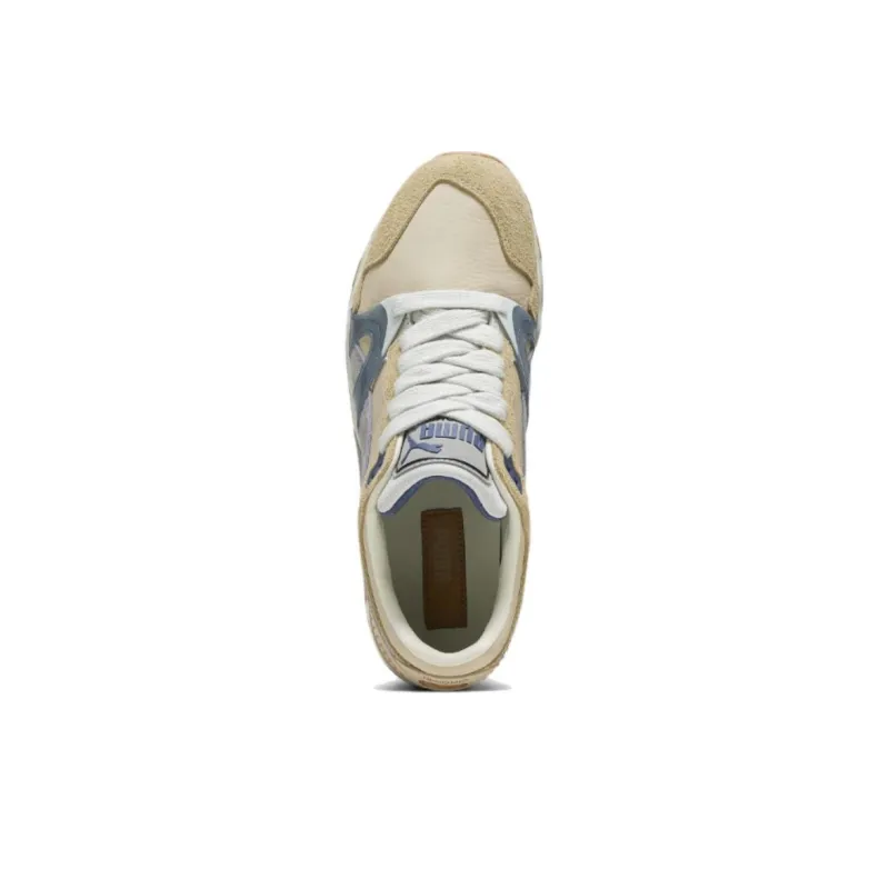 PUMA Trinomic XT 2 Rhuigi Hamptons Granola-3