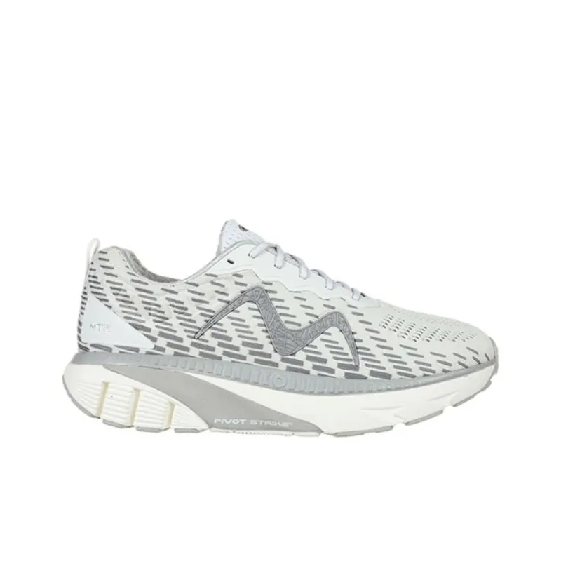 MBT Low Top Running Shoes Women's-1