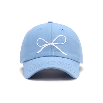 Mulinsen Polyesteramine Baseball Caps Unisex