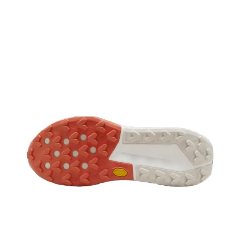Nike ZoomX Zegama Trail 2 'Sail Picante Red' Women's-5