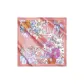 Gummies Orange 1NN120315 (Greeting Card Writing Service)