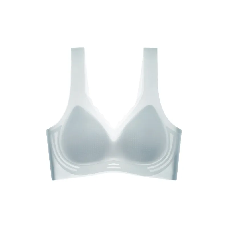 Urban beauty Women's Bras-15