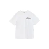 Raw White BRIGHT WHITE