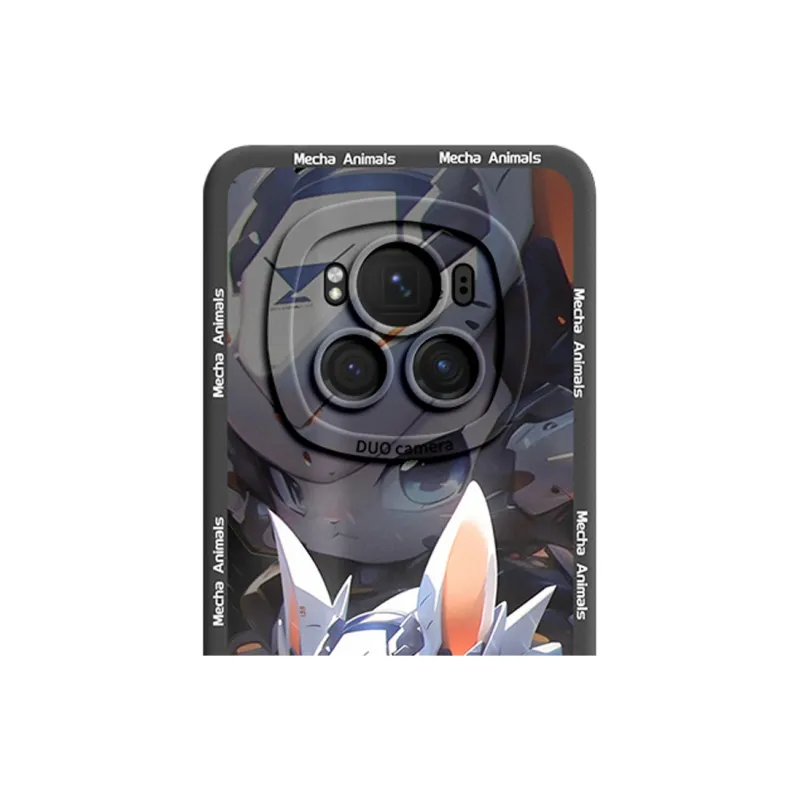GGUU Phone Cases-13