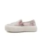 Dusty Pink