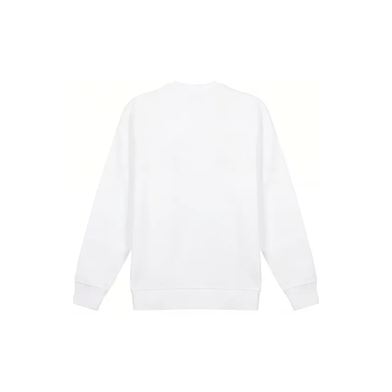 KENZO Sweatshirts Women's White-1
