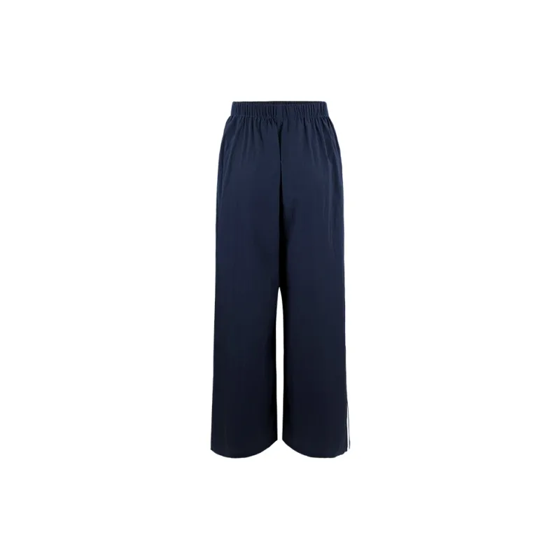 BSEVENI Casual Pants Women's-11