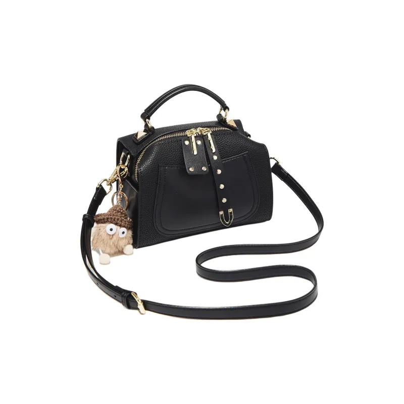 Marino Orlandi Handbags-16