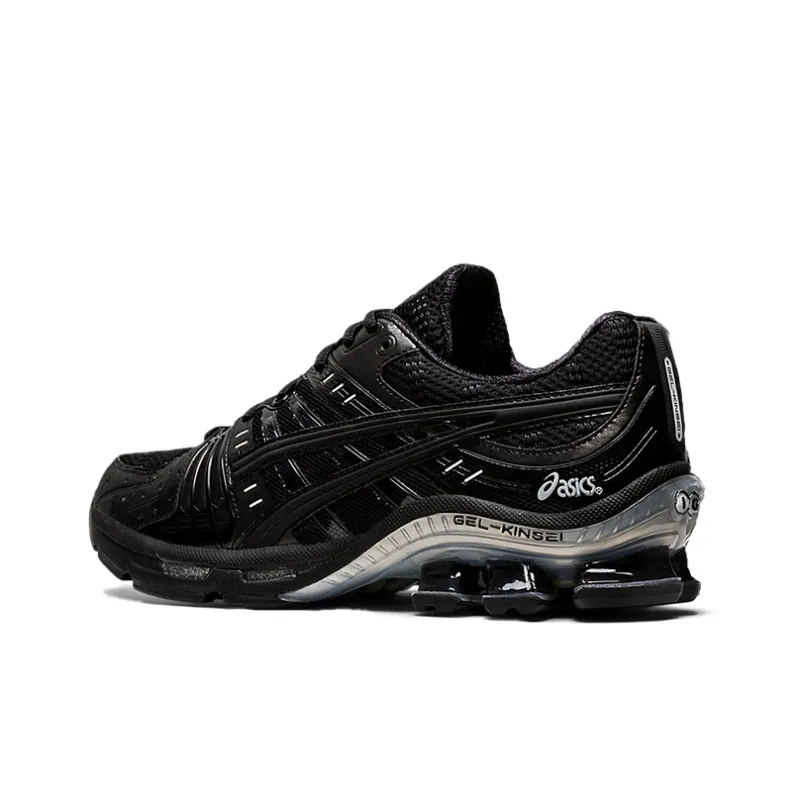 Asics Gel Kinsei Og 'Black'-3