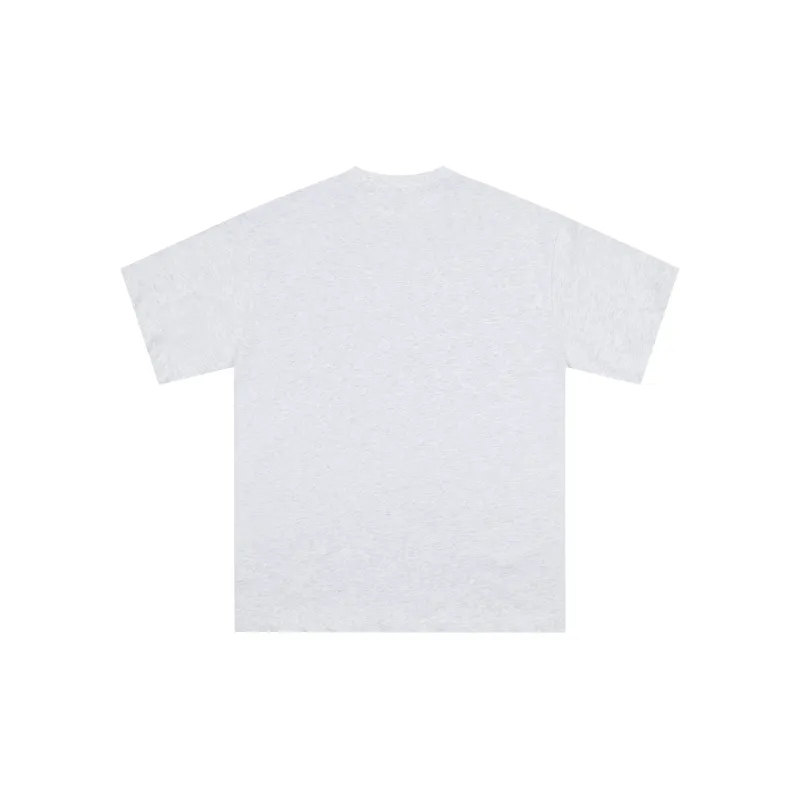Z3E6 T-Shirts Unisex-1