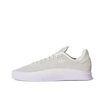 Adidas Sabalo Crystal White Women's
