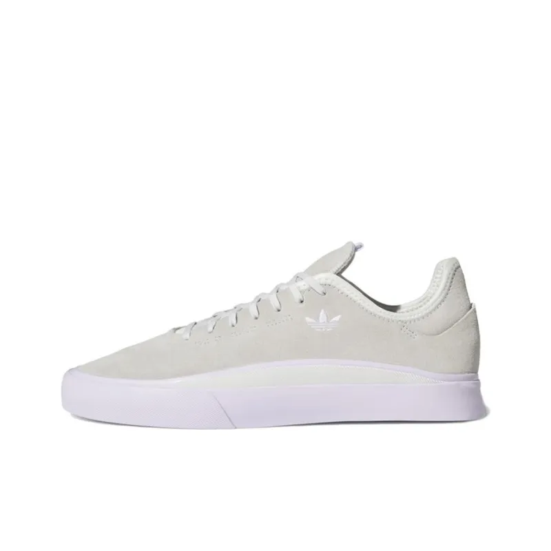 Adidas Sabalo Crystal White Women's-0