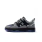 Gray Black