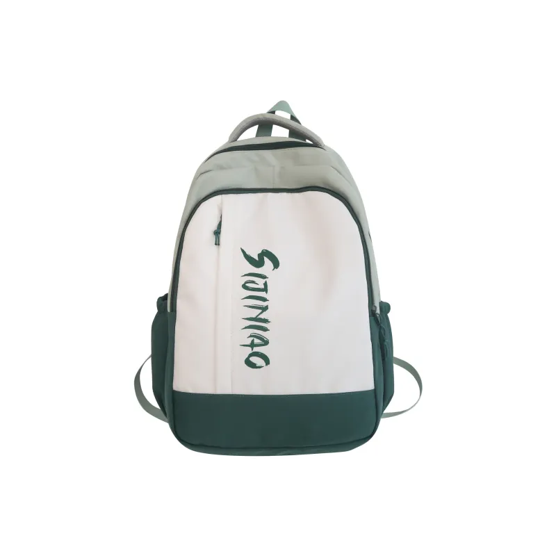 Venerable Brahma Backpacks-8