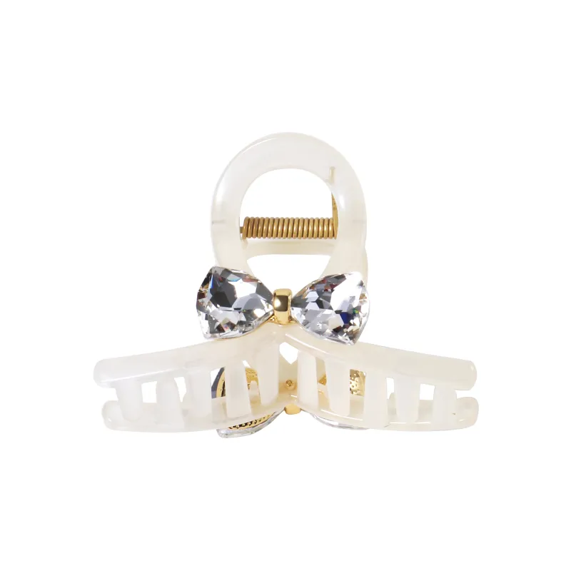 CAROMAY Hair Clips Women's-4