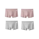 Light Pink+Light Pink+Light Gray+Light Gray