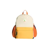 Orange Soda M+
