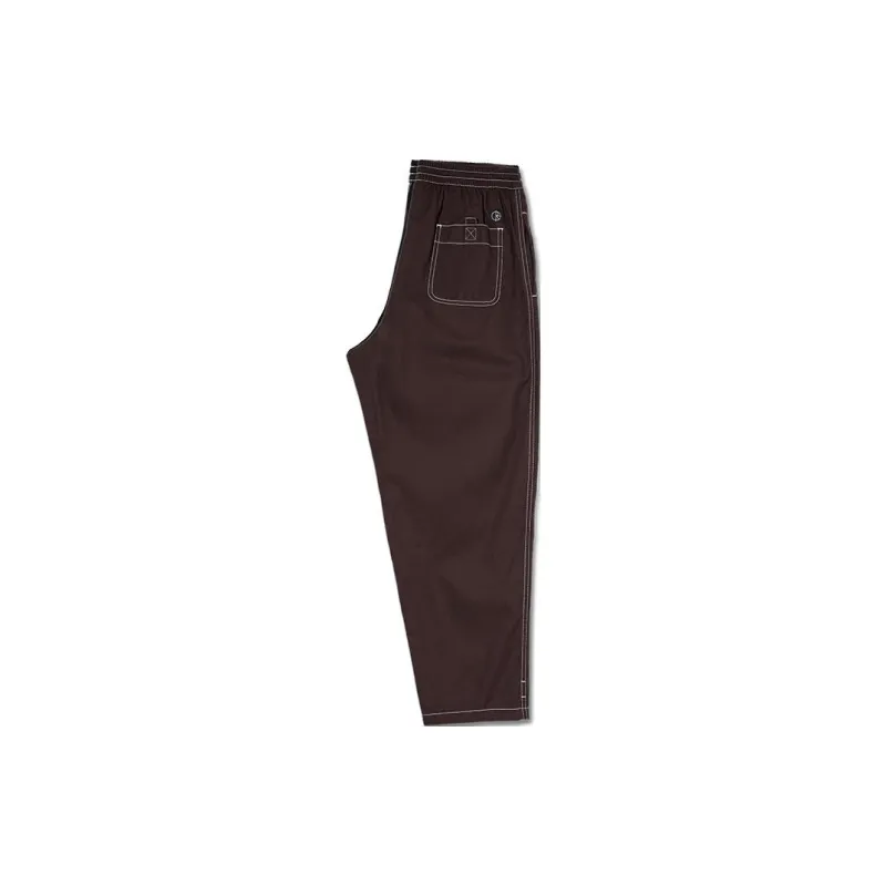 POLAR SKATE CO SS24 Casual Pants Men's-5