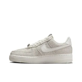 Nike Air Force 1 Low '07 Prm Safari Photon Dust Women's