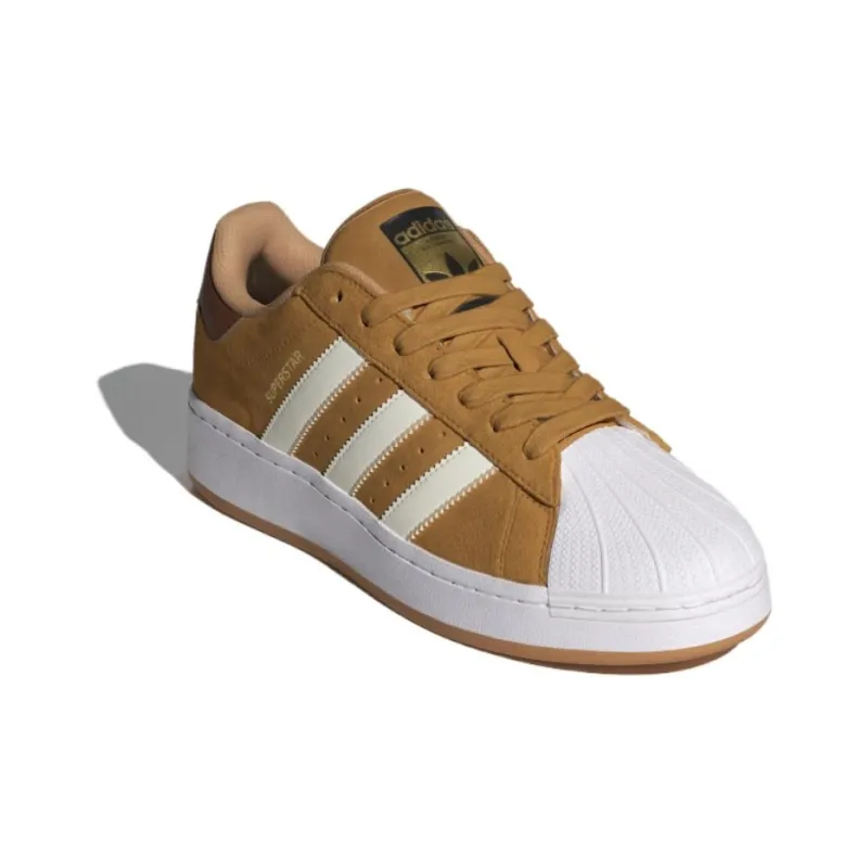 Adidas Superstar Xlg Mesa-2