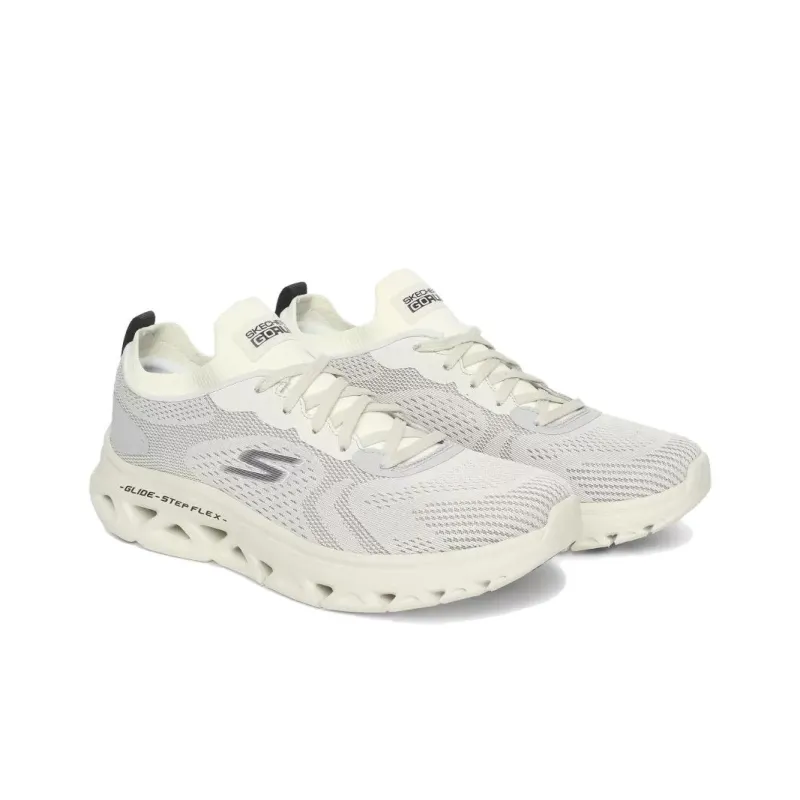 Skechers Go Run Glide Step Flex Radar-2