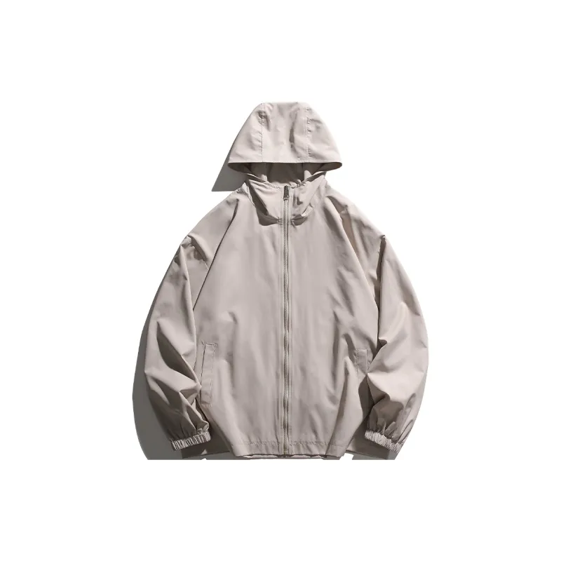 ZONEiD Jackets Unisex-9