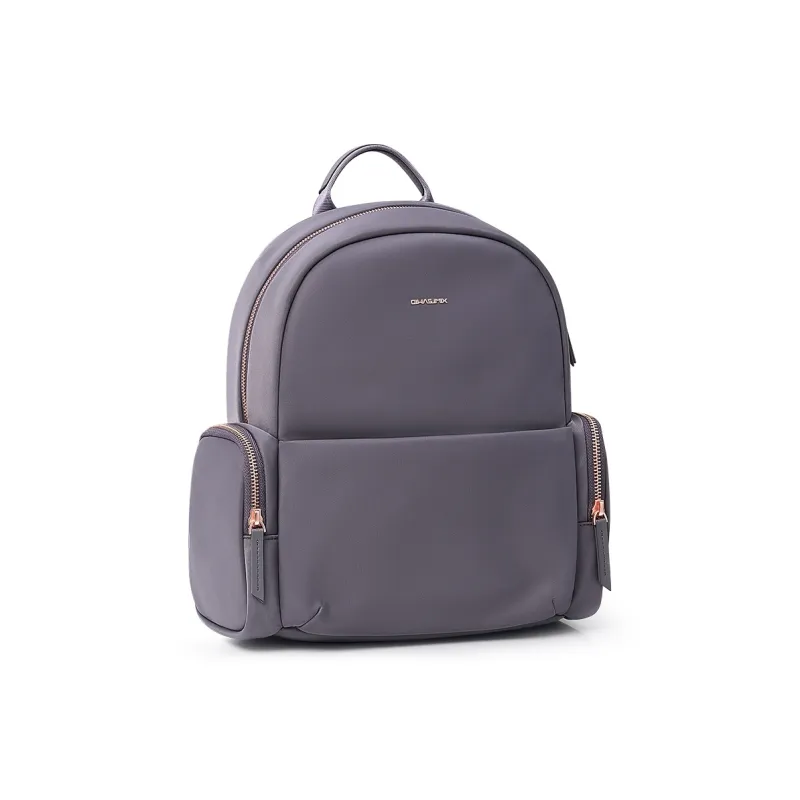 OIWAS Backpacks-7