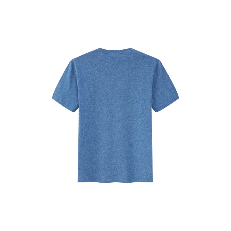SEPTWOLVES T Shirts Men-10