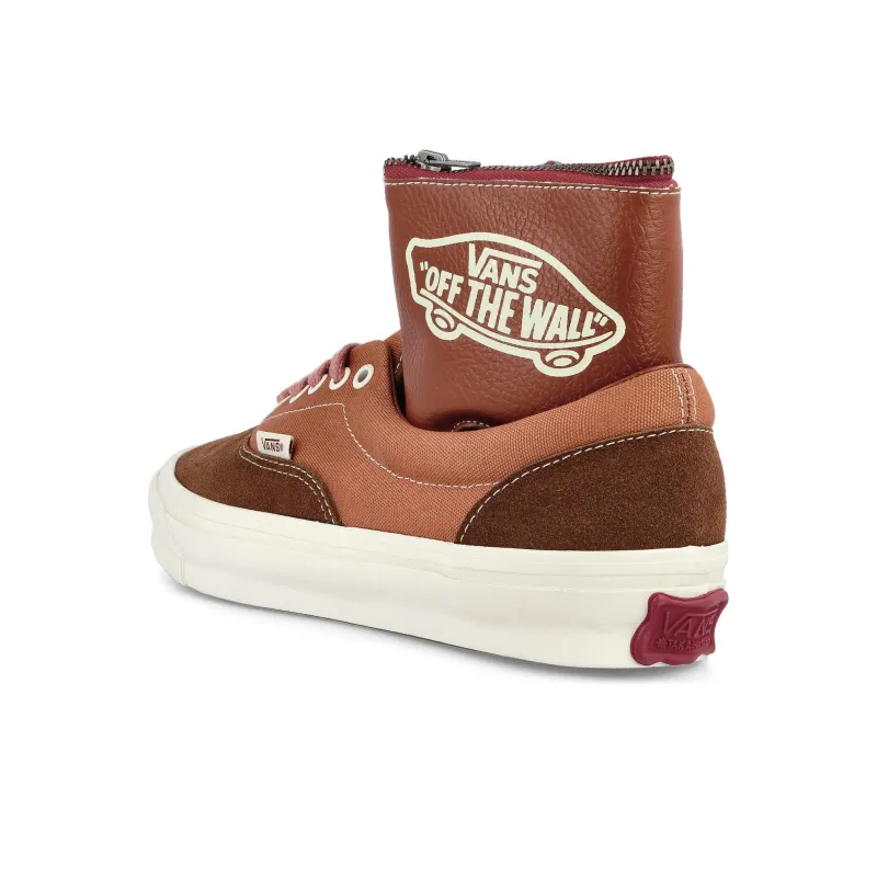 Vans Og Era Vg Lx Taka Hayashi Friar Brown-3