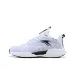 White Black