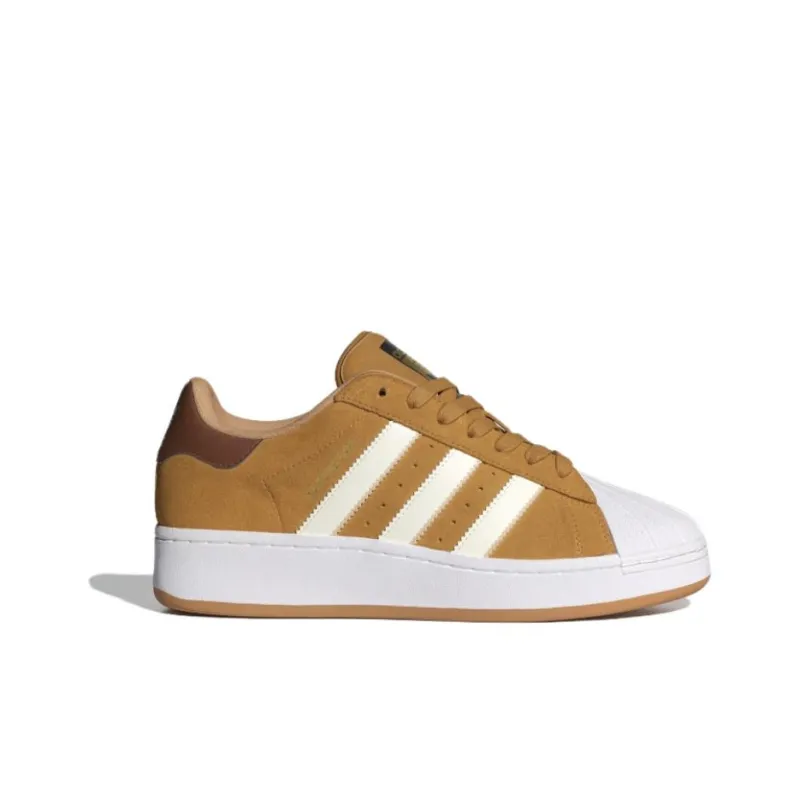 Adidas Superstar Xlg Mesa-1