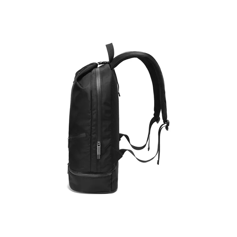 Yohji Kimura Backpacks-2