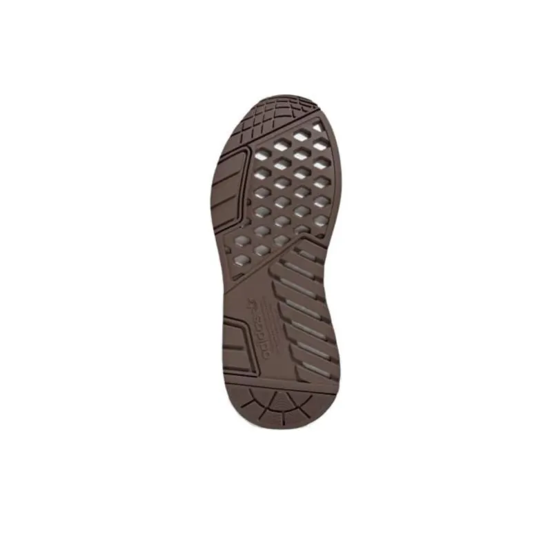 Adidas Nmd W1 Earth Strata Wonder Taupe Supplier Colour Women's-4