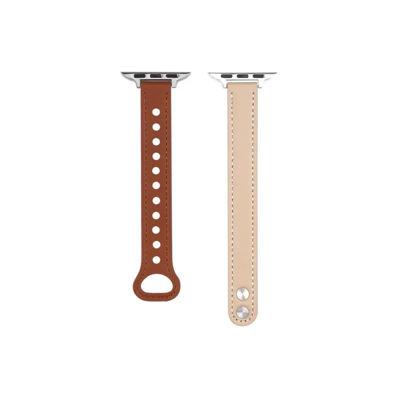 FZRT Women's Watch Bands-3