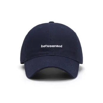 Mulinsen Polyamide Baseball Caps Unisex