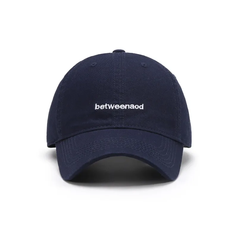 Mulinsen Polyamide Baseball Caps Unisex-2