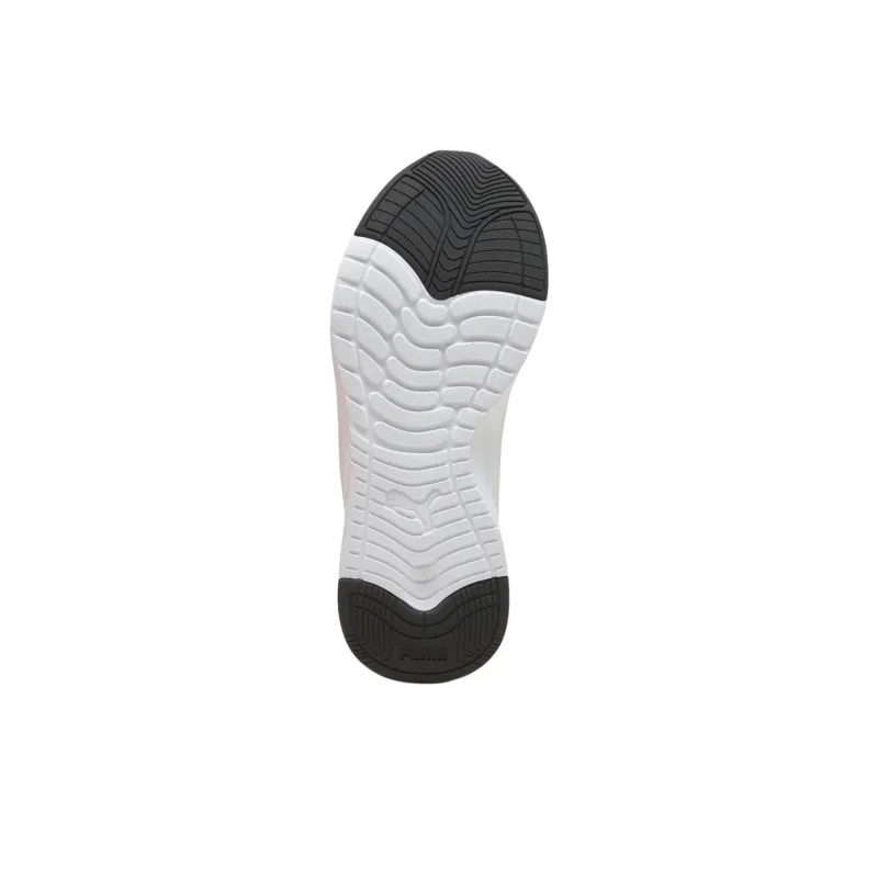 Puma Women's Softride Sophia 2 'FelineFin'-4