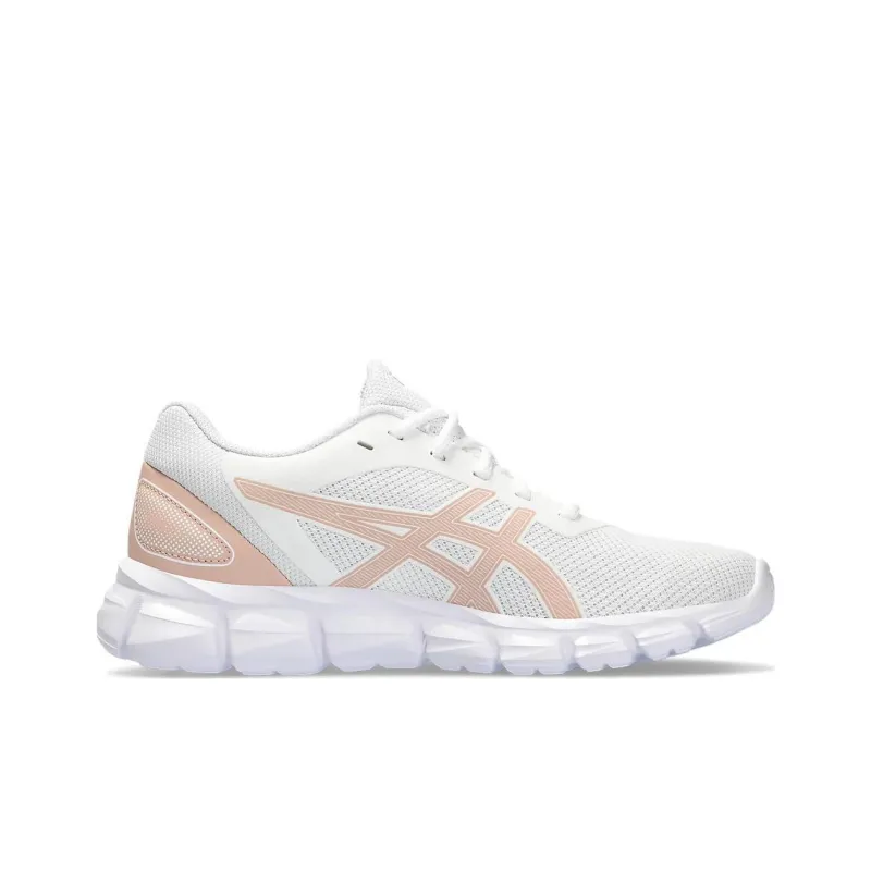 Asics Gel Quantum Lyte 2 'White Maple Sugar' Women's-1