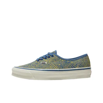 Vans Vault Og Authentic Lx Salehe Bembury Spunge Borealis