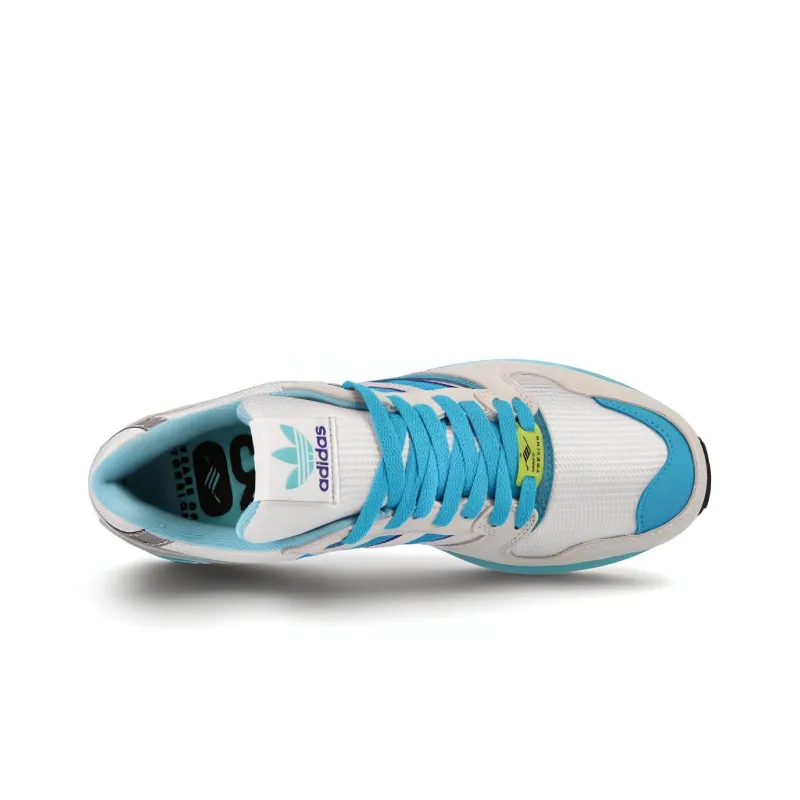 Adidas Zx 5000 '30 Years Of Torsion'-4