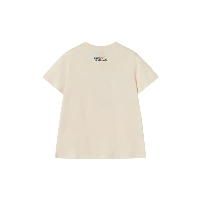 Tokidoki T Shirts Women's-3