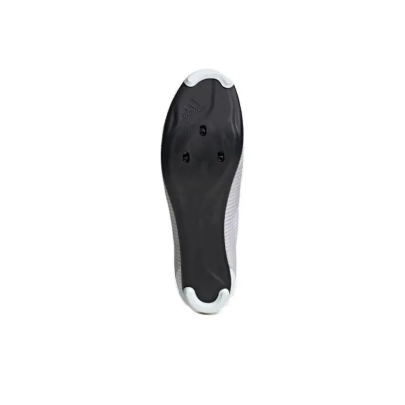 Adidas The Road Cloud White Core Black Grey-4