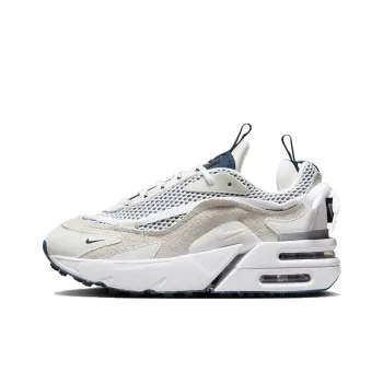Nike Air Max Furyosa 'Summit White Light Bone' Women's
