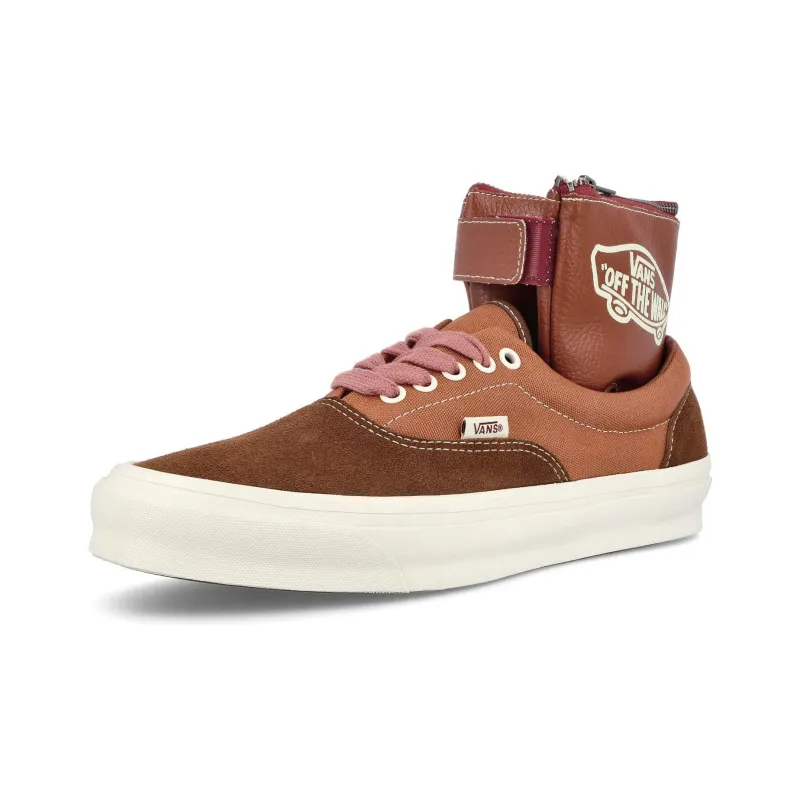 Vans Og Era Vg Lx Taka Hayashi Friar Brown-2