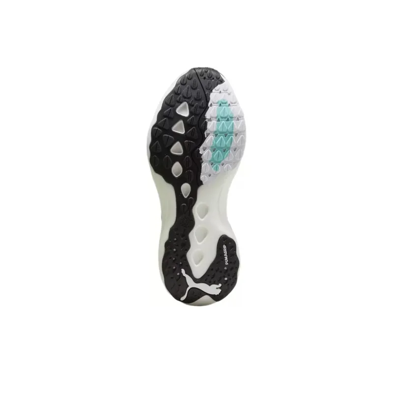 PUMA Love Marathon ForeverRun Nitro 'Colorful'-4